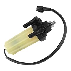 Kinwrdsn 6d8 24560 for sale  Delivered anywhere in USA 