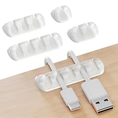 Gluit adhesive desktop for sale  Delivered anywhere in USA 