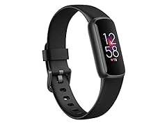 Fitbit luxe fitness for sale  Delivered anywhere in USA 