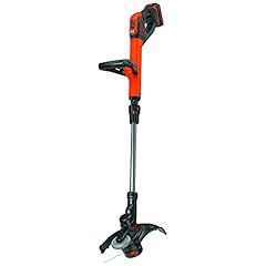 Black decker 20v for sale  Delivered anywhere in USA 