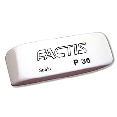 Factis p36 pencil for sale  Delivered anywhere in UK