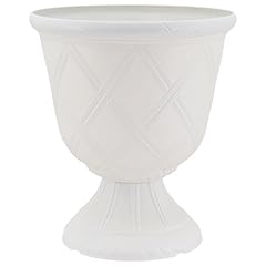 Arcadia classic decorative for sale  Delivered anywhere in USA 