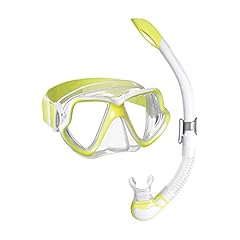 Mares aquazone combo for sale  Delivered anywhere in UK