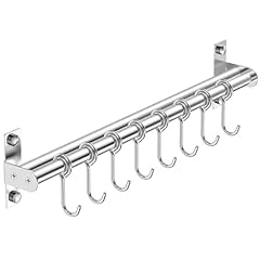 Askinds utensil hanging for sale  Delivered anywhere in USA 