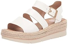 Dr. scholl women for sale  Delivered anywhere in UK