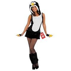 Fun shack costume d'occasion  Livré partout en France