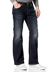 Ltb jeans tinman usato  Spedito ovunque in Italia 