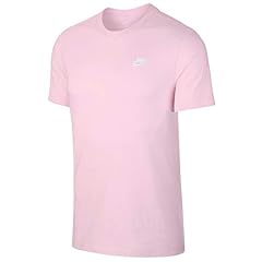 Men nike sportswear for sale  Delivered anywhere in USA 