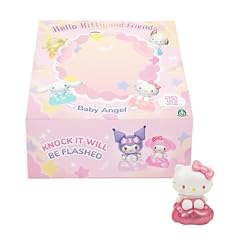 Hello kitty sammelfigur gebraucht kaufen  Wird an jeden Ort in Deutschland