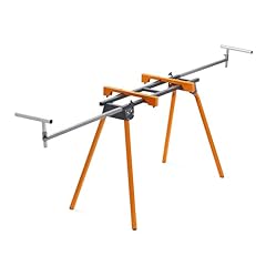 Bora universal miter for sale  Delivered anywhere in USA 