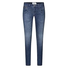 Freeman porter jeans d'occasion  Livré partout en France