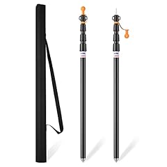 Camuland tent poles for sale  Delivered anywhere in USA 