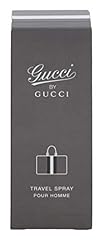 Gucci pour homme gebraucht kaufen  Wird an jeden Ort in Deutschland