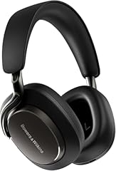 Bowers wilkins px8 usato Bowers wilkins px8 usato  Spedito ovunque in Italia