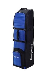 Macgregor unisex vip for sale  Delivered anywhere in USA 