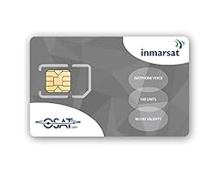 Inmarsat isatphone prepaid for sale  Delivered anywhere in USA 