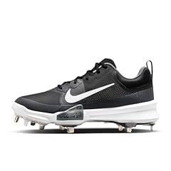 Nike force zoom for sale  Delivered anywhere in USA 