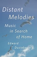 Distant melodies music for sale  Delivered anywhere in USA 