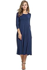 Womens ladies plain for sale  Delivered anywhere in UK