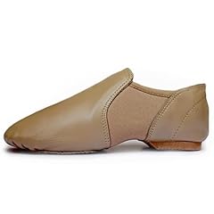 Jazz shoes slip for sale  Delivered anywhere in UK