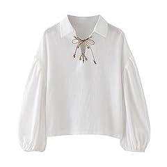 Camicia pirata per usato  Spedito ovunque in Italia 