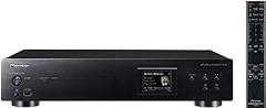 Pioneer sistema home usato  Spedito ovunque in Italia 