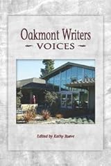 Oakmont writers voices for sale  Delivered anywhere in UK