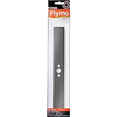 Flymo fly095 metal for sale  Delivered anywhere in Ireland