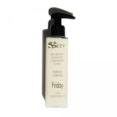 Seev cosmeceutical body for sale  Delivered anywhere in UK