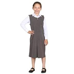 Janisramone girls school for sale  Delivered anywhere in UK