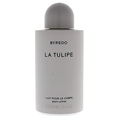 Byredo 186 tulipe d'occasion  Livré partout en France