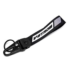 Keyring keychain compatible for sale  Delivered anywhere in UK
