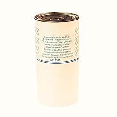 Tmlgb 3817517 oil for sale  Delivered anywhere in UK
