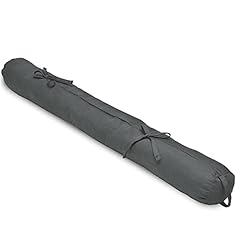 Beautissu tür zugluftstopper gebraucht kaufen  Wird an jeden Ort in Deutschland