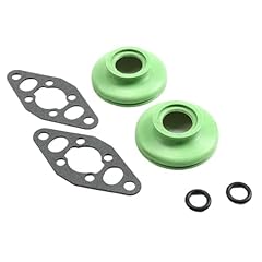 Aoluoer kit riparazione usato  Spedito ovunque in Italia 