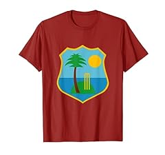 West indies windies for sale  Delivered anywhere in UK