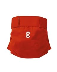 Gdiapers gpants grateful for sale  Delivered anywhere in USA 