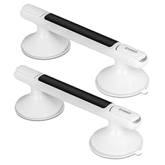 Ehrrd pair suction for sale  Delivered anywhere in USA 