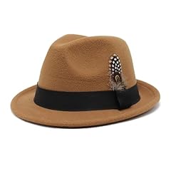 Chapeau melon polyvalent d'occasion  Livré partout en France