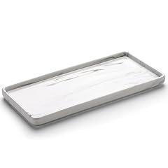 Gurygo bathroom tray for sale  Delivered anywhere in USA 