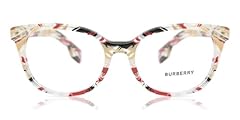 Burberry eyeglasses 2291 for sale  Delivered anywhere in USA 
