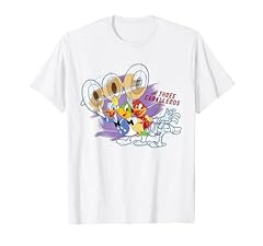 Disney ink paint for sale  Delivered anywhere in USA 
