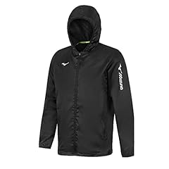 Mizuno sendai windbreaker usato  Spedito ovunque in Italia 