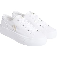 Calvin klein vulcanized d'occasion  Livré partout en Belgiqu