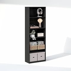 Furinno gehry tier for sale  Delivered anywhere in USA 