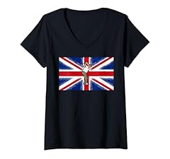 Womens golf team for sale  Delivered anywhere in UK