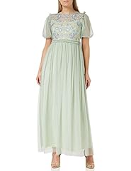 Frock frill women for sale  Delivered anywhere in UK