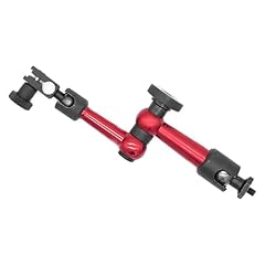 Namvo universal fine for sale  Delivered anywhere in UK