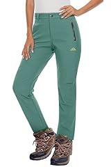 Magcomsen women winter for sale  Delivered anywhere in USA 
