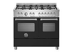 Bertazzoni master series for sale  Delivered anywhere in UK